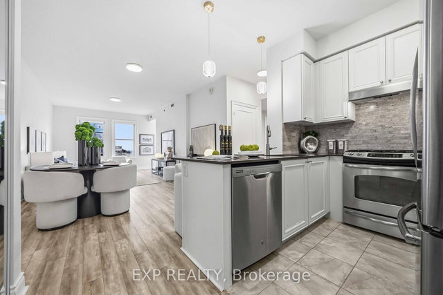 211 - 28 Prince Regent Street