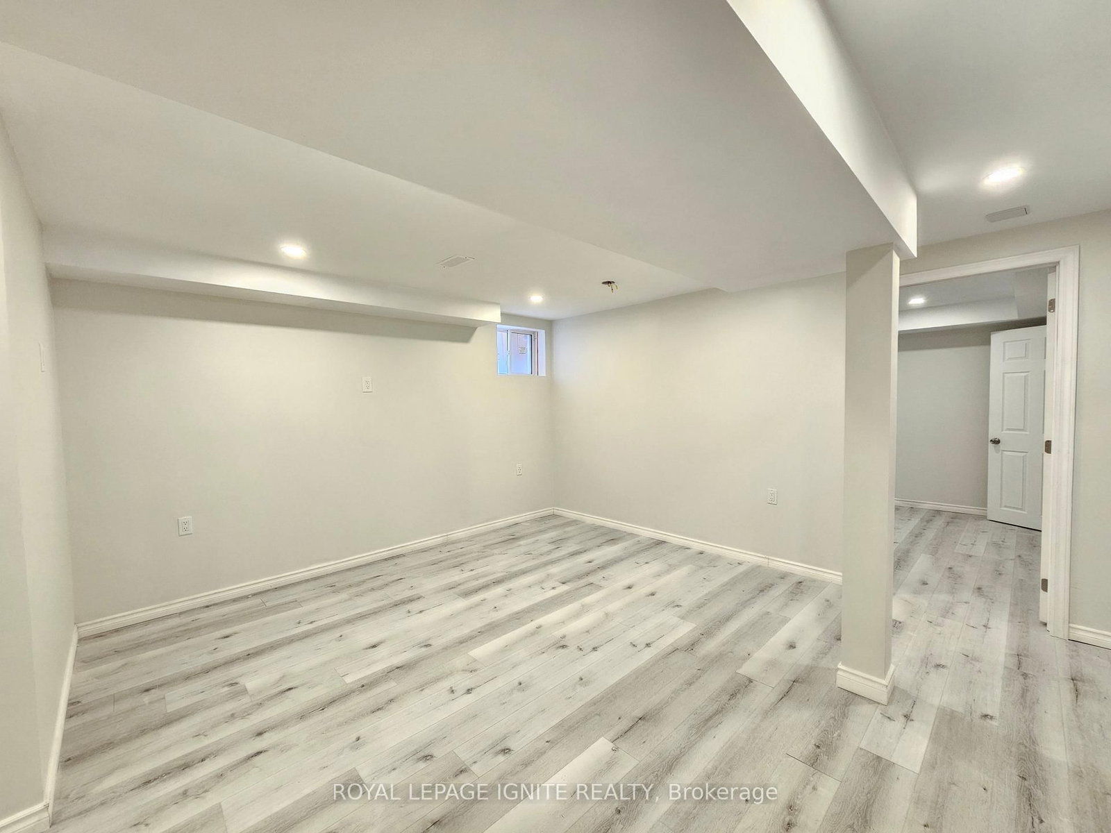 669 Sweetwater Crescent, Unit Bsmt - Photo 4