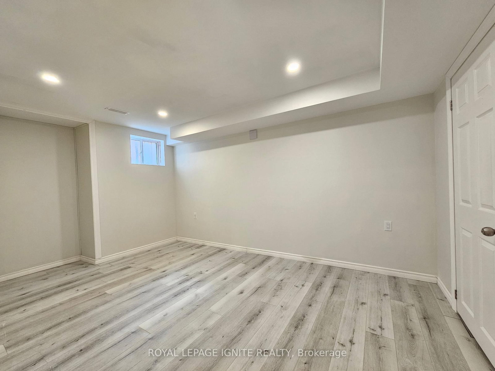 669 Sweetwater Crescent, Unit Bsmt - Photo 7