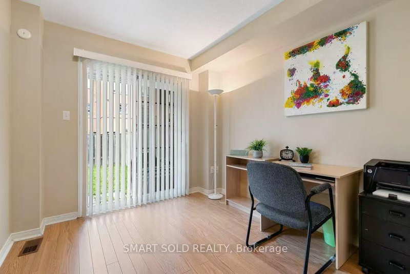 128 Hillwood St, Markham, L6C 0B8 | Image 3