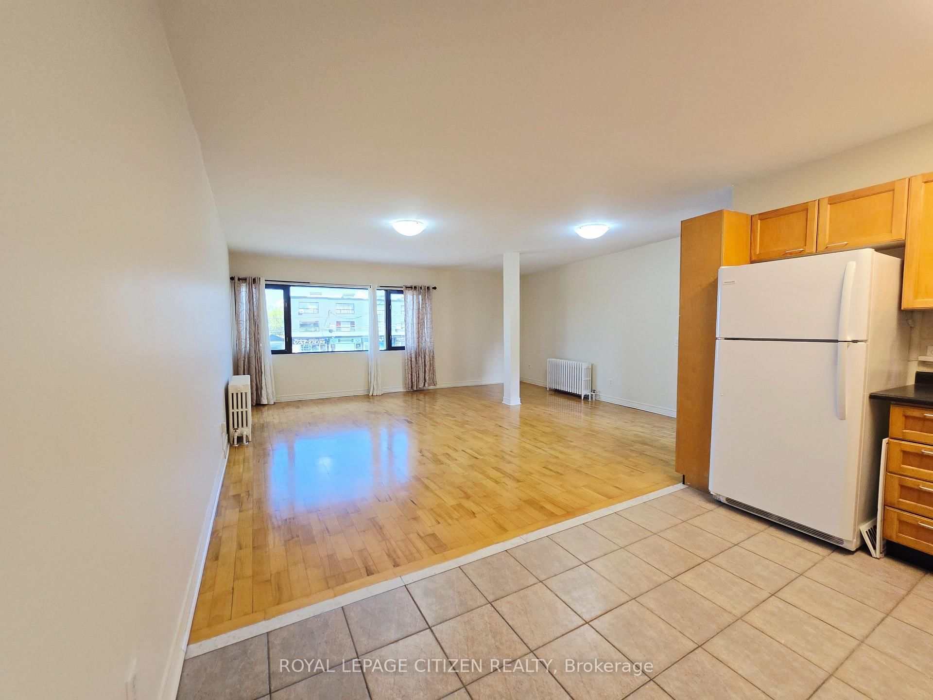 5317 Highway 7, Unit Apt 2