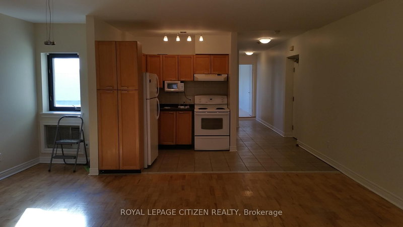 Apt 2 - 5317 Highway 7, Vaughan, L4L 1T4 | Image 3