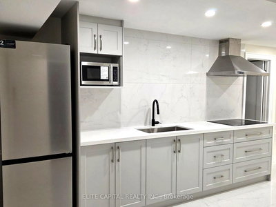 195 Milky way Dr | Richmond Hill | Image