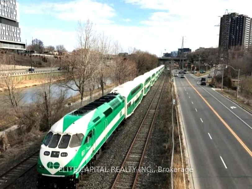 195 Milky way Drive - Photo 10