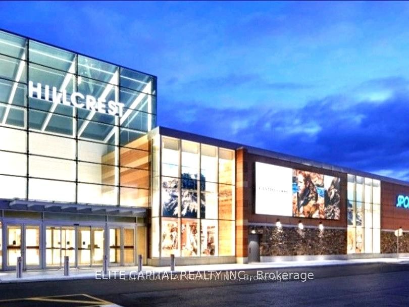 195 Milky way Drive - Photo 11