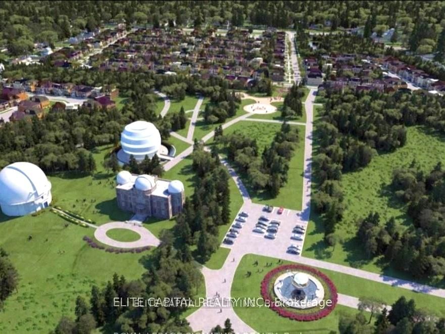 195 Milky way Drive - Photo 13