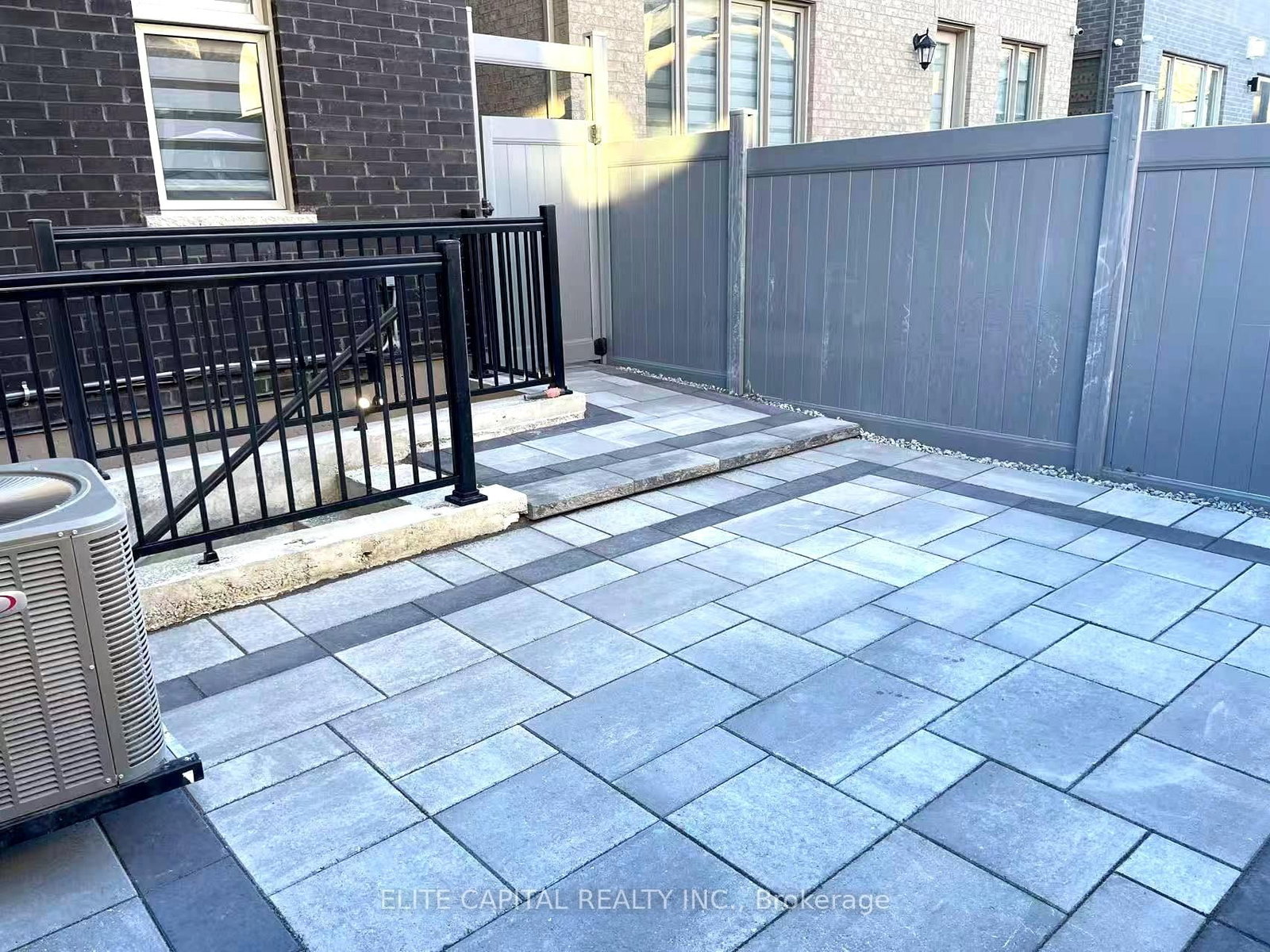 195 Milky way Drive - Photo 6