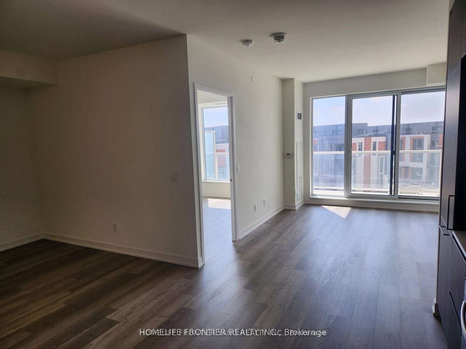 6 David Eyer Road, Unit 417 - Photo 5