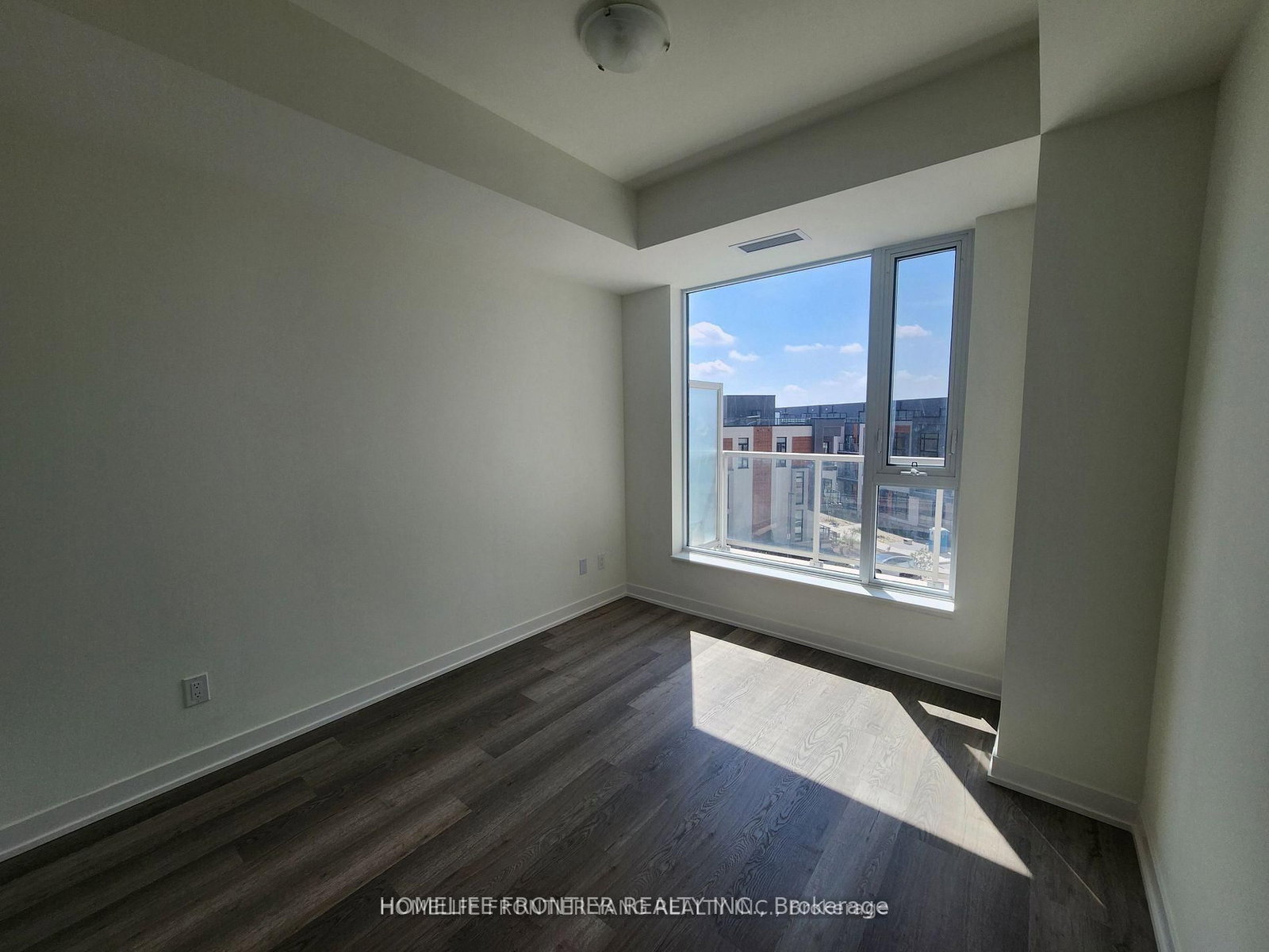 6 David Eyer Road, Unit 417 - Photo 6