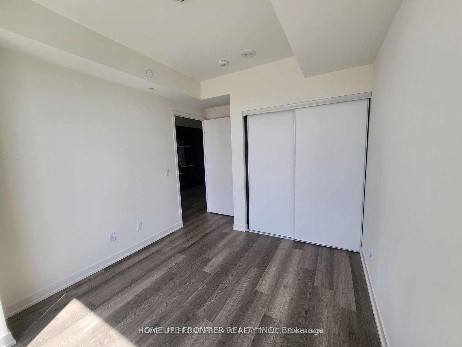 6 David Eyer Road, Unit 417 - Photo 7