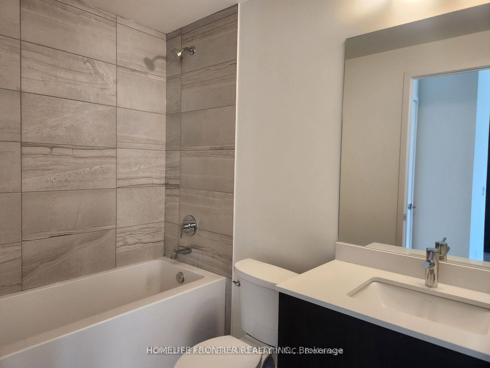 6 David Eyer Road, Unit 417 - Photo 9