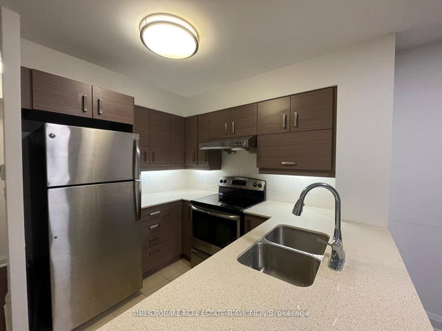 518 - 1 Uptown Drive