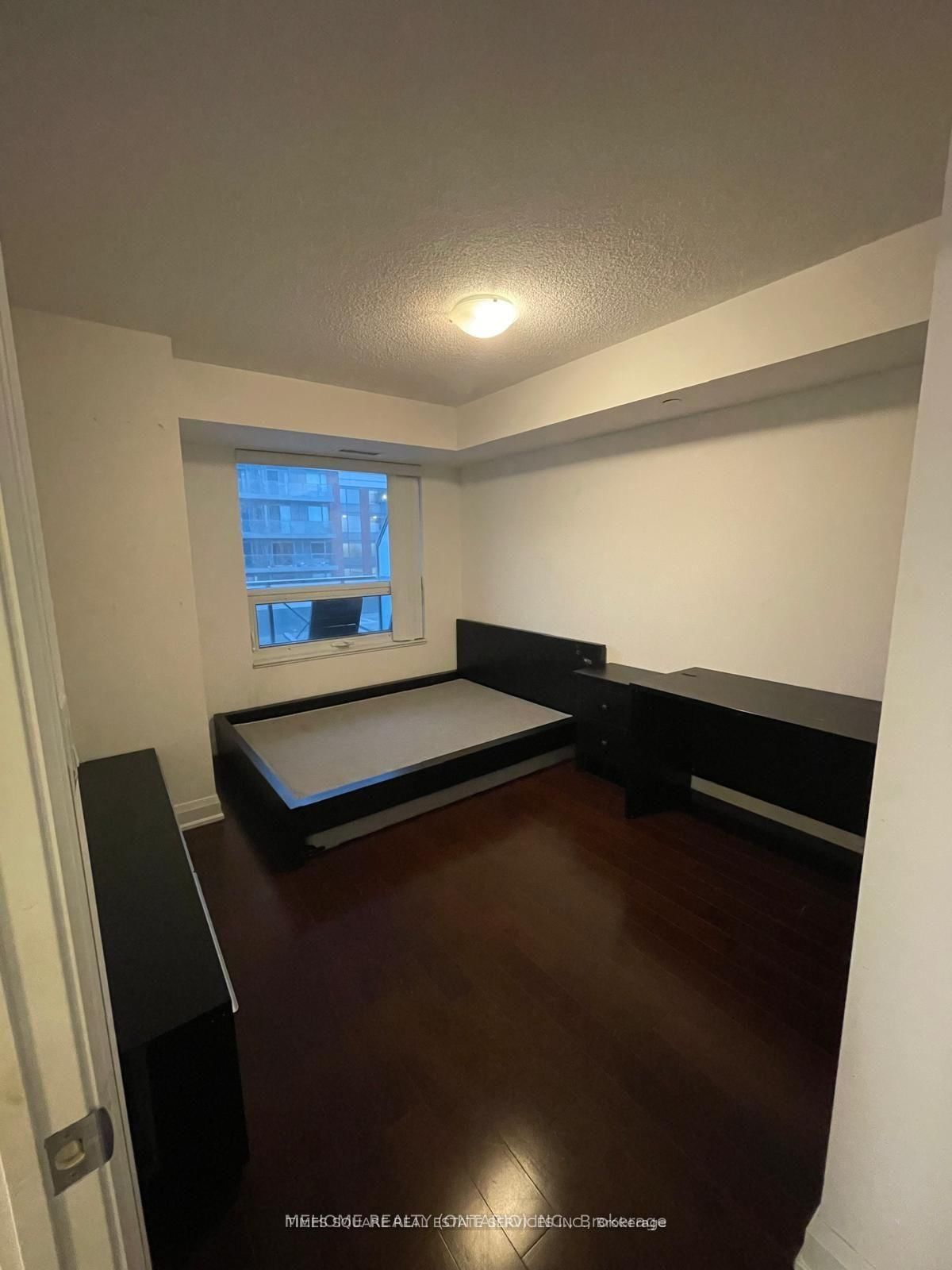 1 Uptown Drive, Unit 518 - Photo 3