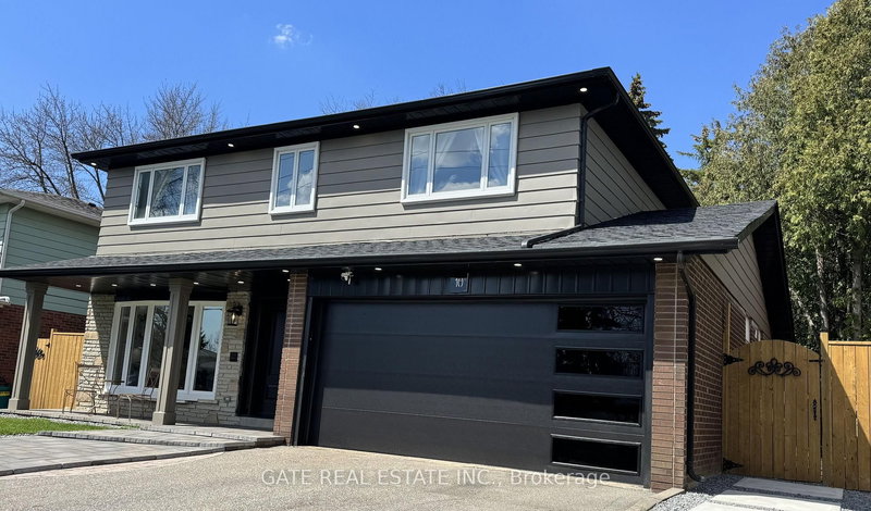 10 Thorny Brae Dr, Markham, L3T 3G4 | Image 2