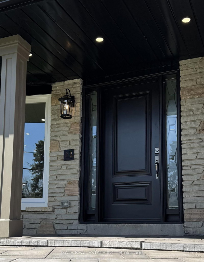 10 Thorny Brae Dr, Markham, L3T 3G4 | Image 3