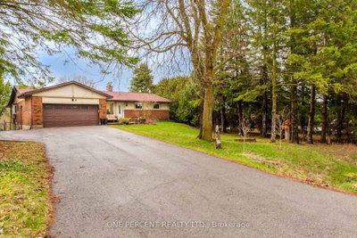 8 Cardwell Court — photo 2
