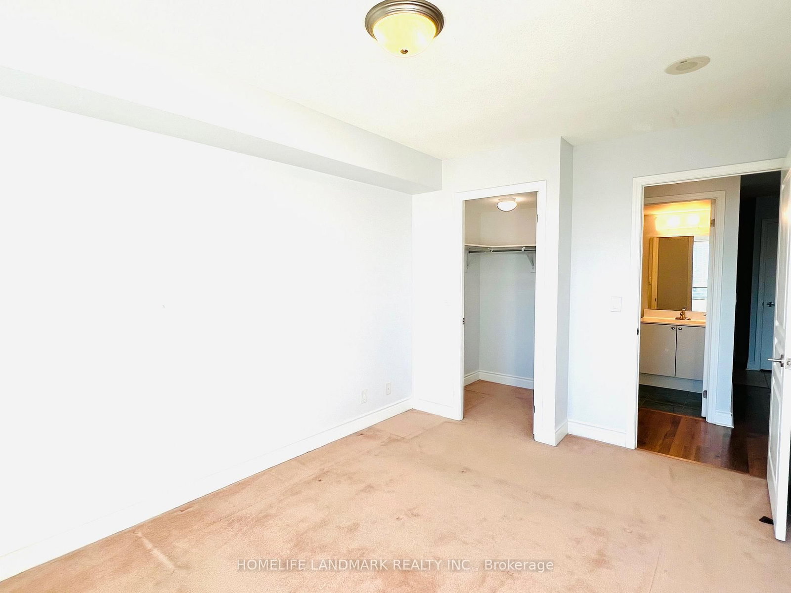 75 South Town Centre Boulevard, Unit 1601 - Photo 10