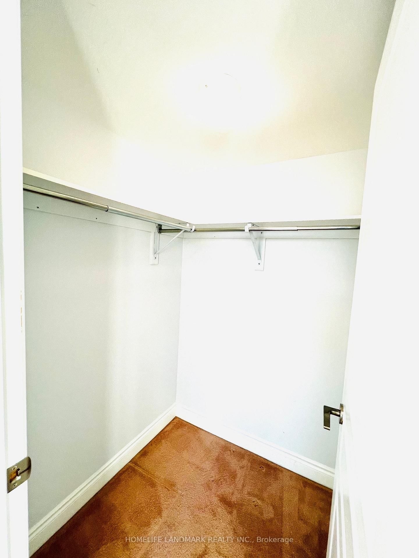 75 South Town Centre Boulevard, Unit 1601 - Photo 11