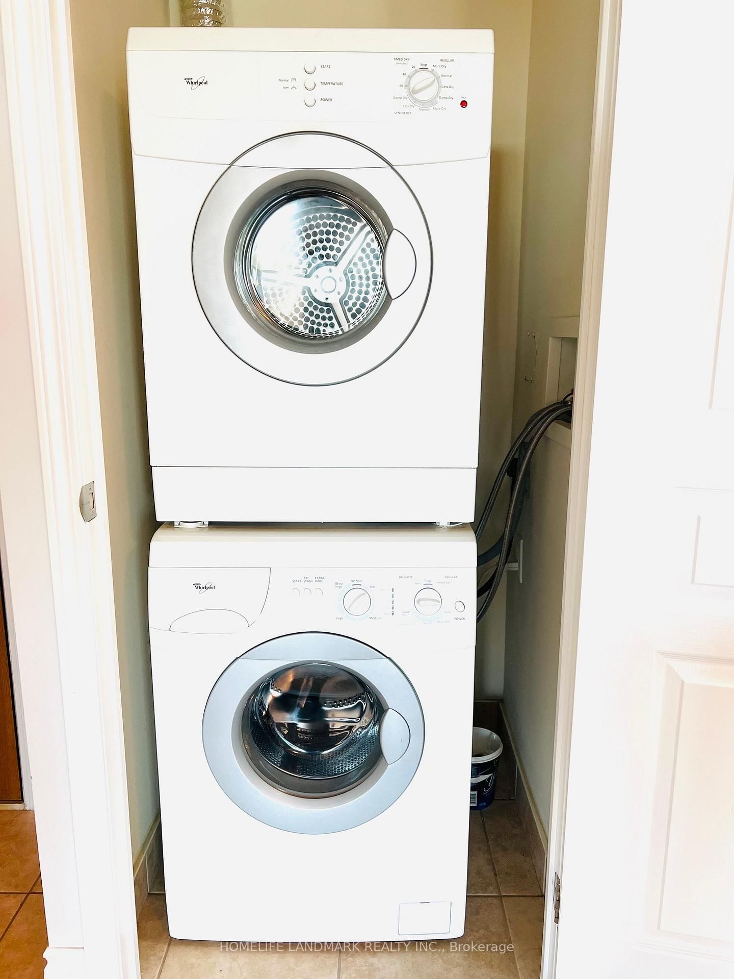 75 South Town Centre Boulevard, Unit 1601 - Photo 12