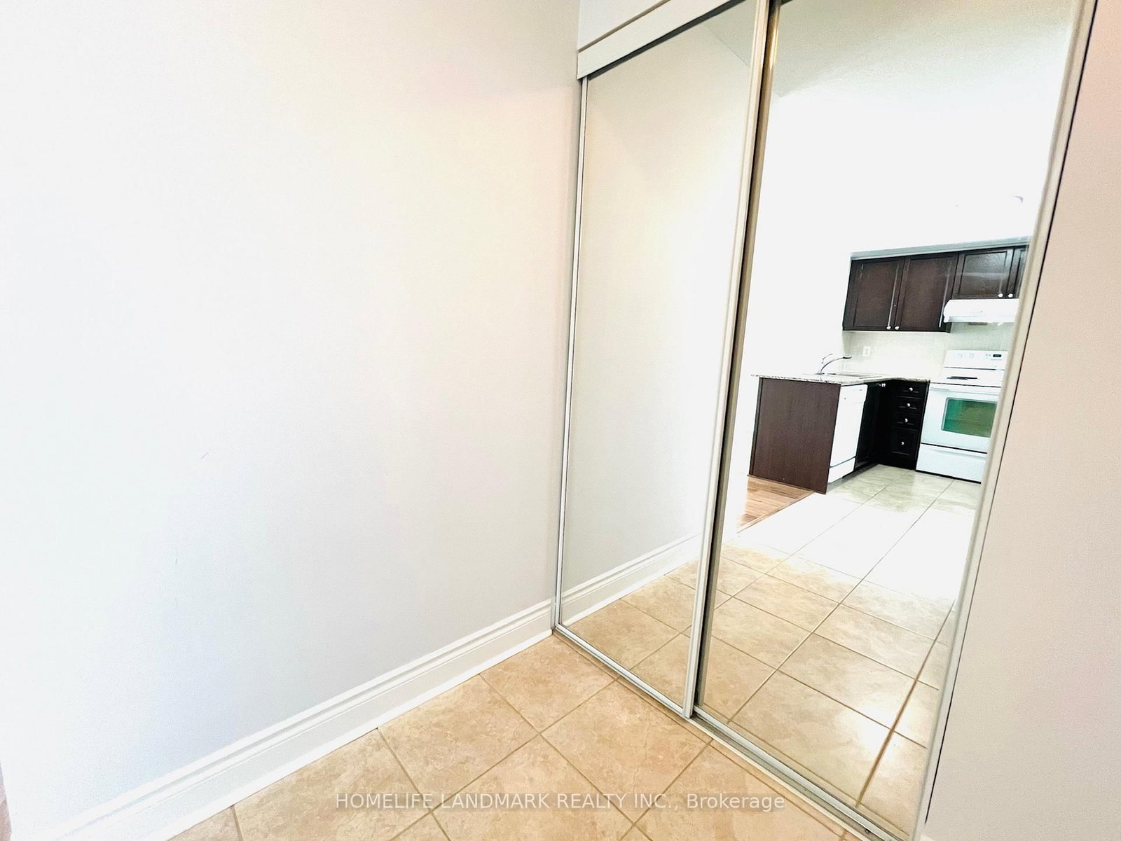 75 South Town Centre Boulevard, Unit 1601 - Photo 13