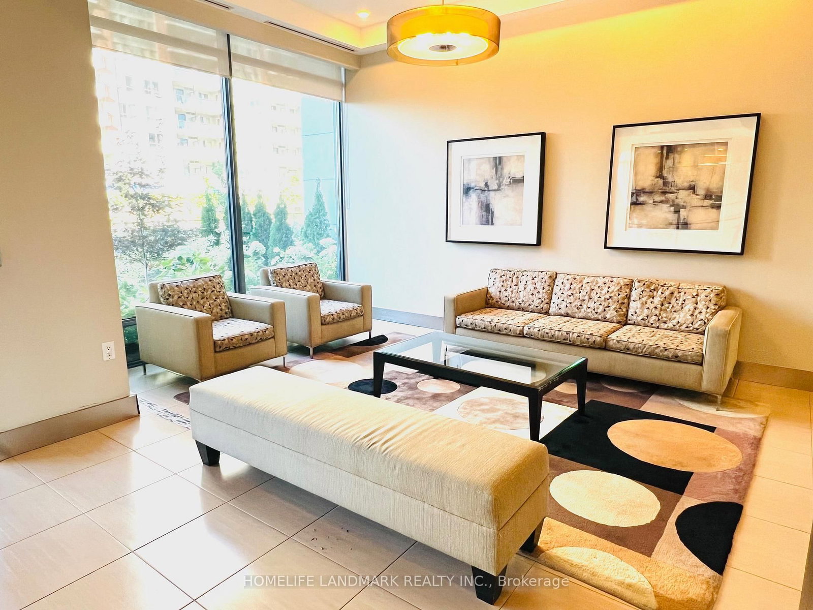 75 South Town Centre Boulevard, Unit 1601 - Photo 22