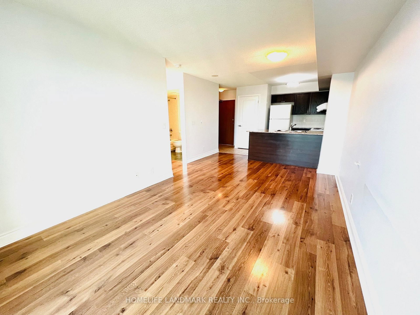 75 South Town Centre Boulevard, Unit 1601 - Photo 6