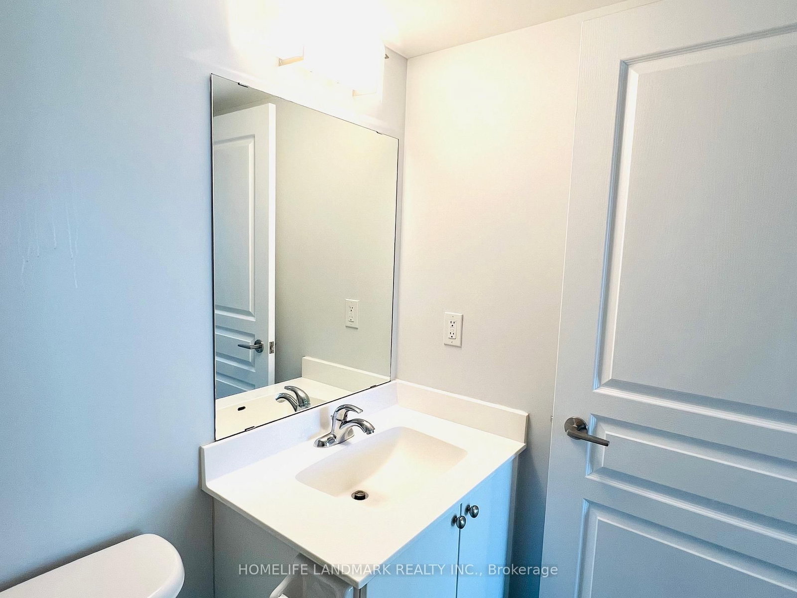 75 South Town Centre Boulevard, Unit 1601 - Photo 8