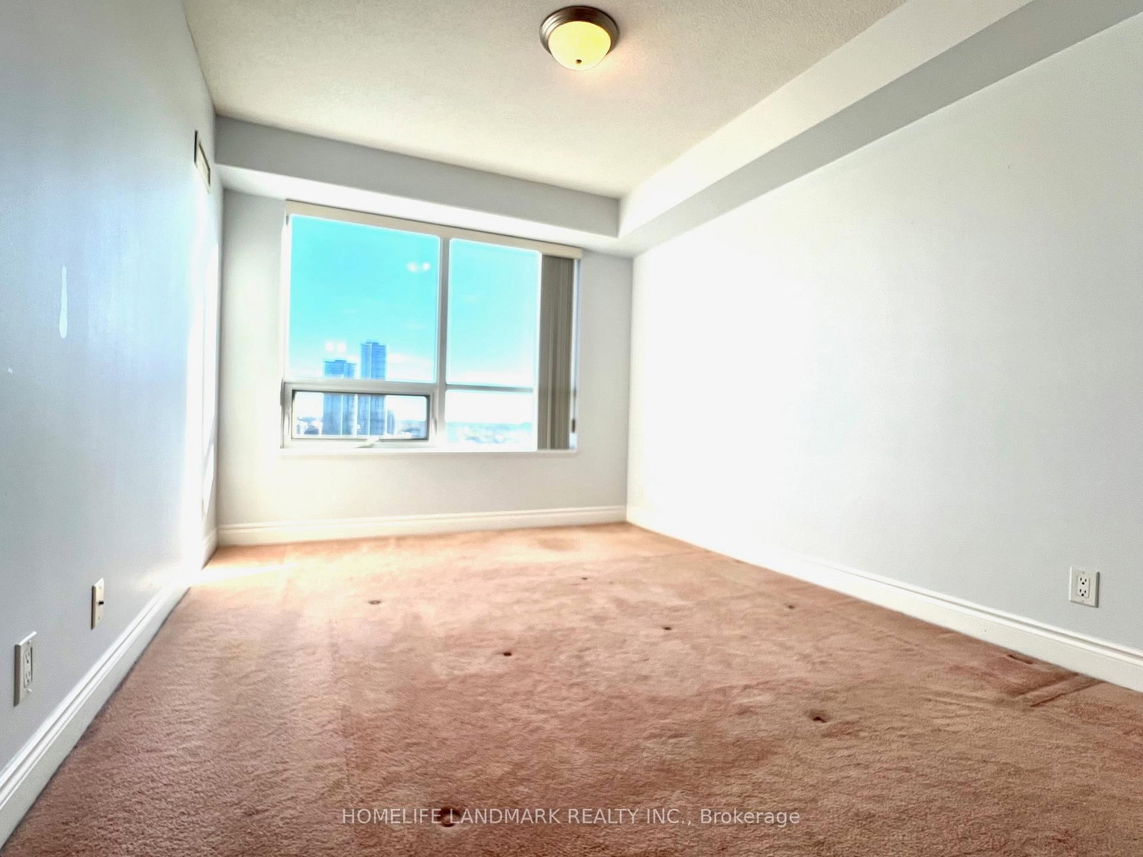 75 South Town Centre Boulevard, Unit 1601 - Photo 9