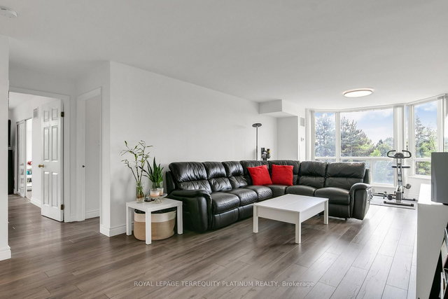 413 - 175 Cedar Avenue