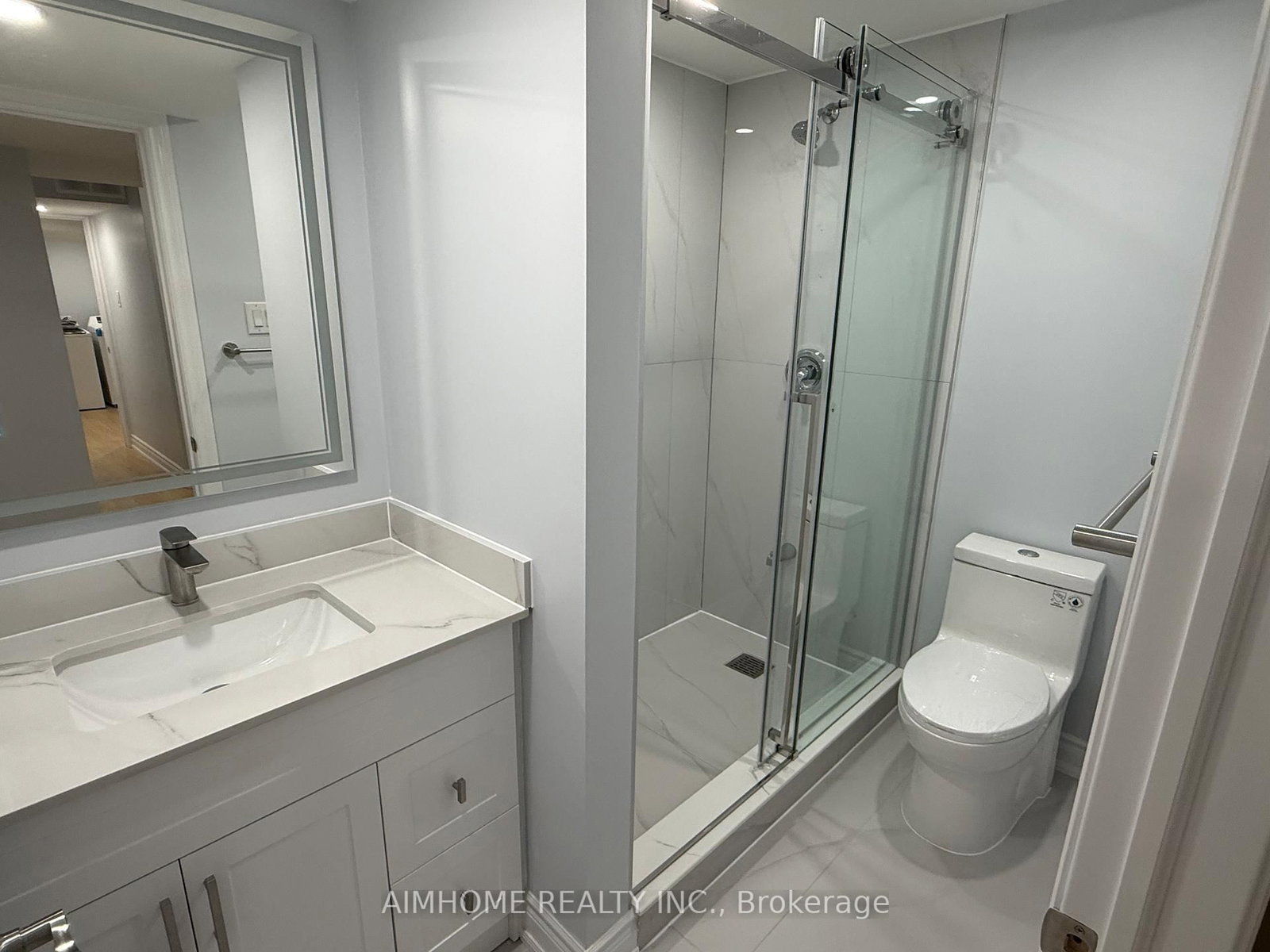 28 Desjardin Drive - Photo 9