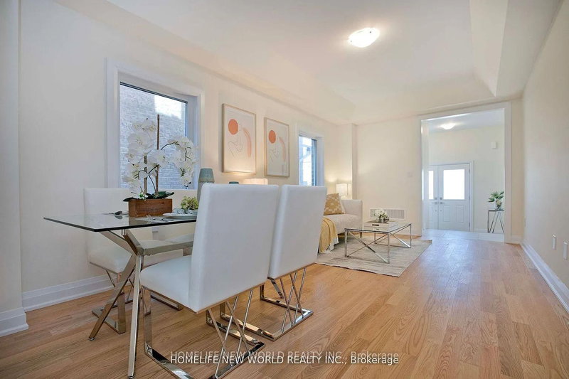 240 Seguin St N, Richmond Hill, L4E 1N9 | Image 3