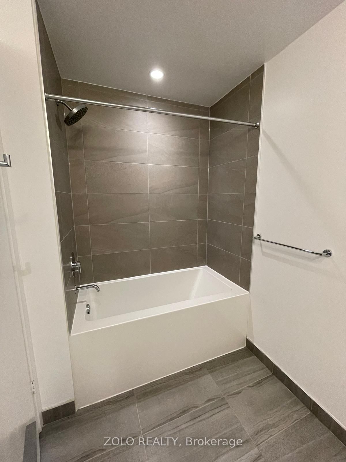 898 Portage Parkway, Unit 4611 - Photo 10