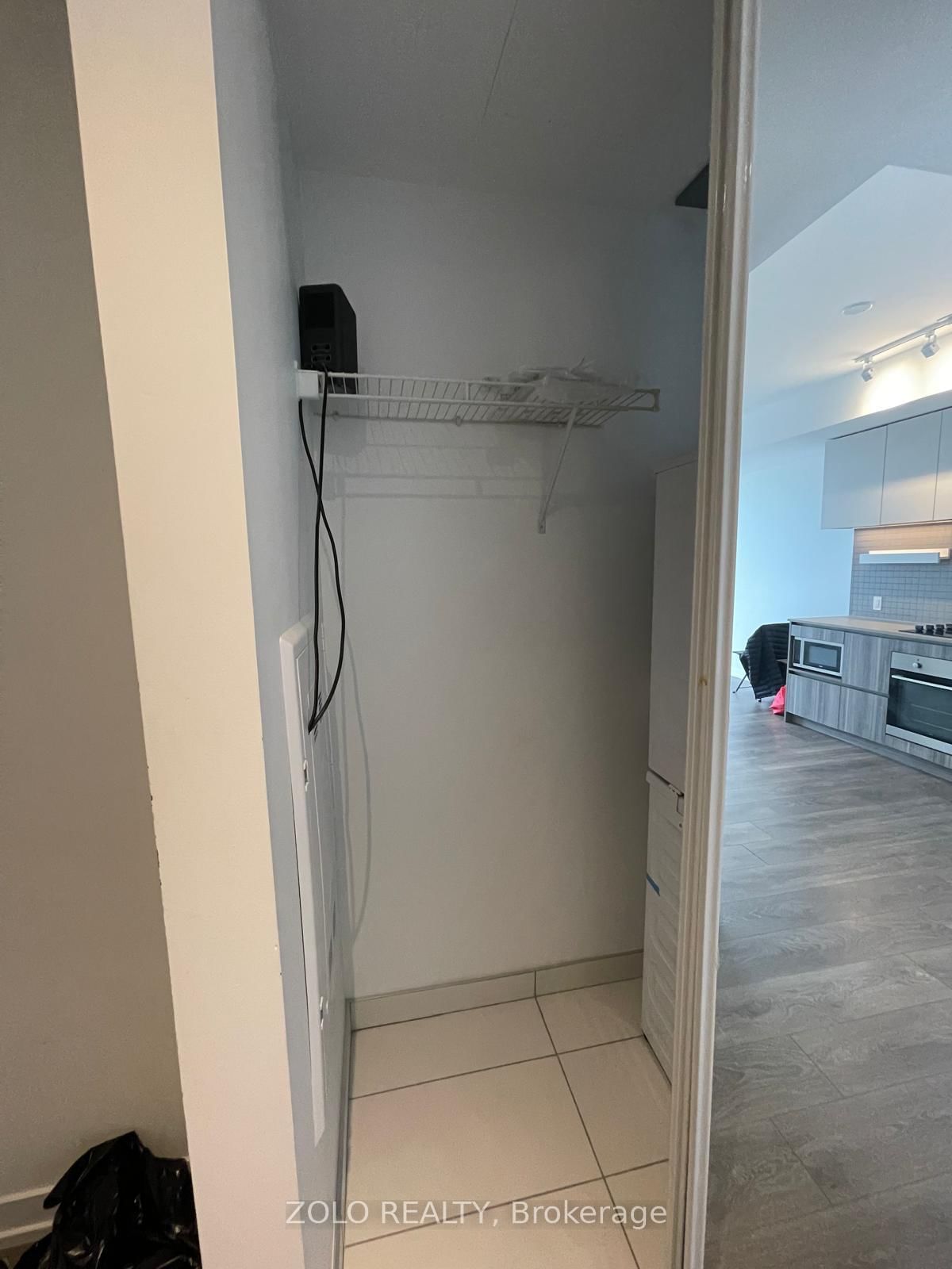 898 Portage Parkway, Unit 4611 - Photo 12