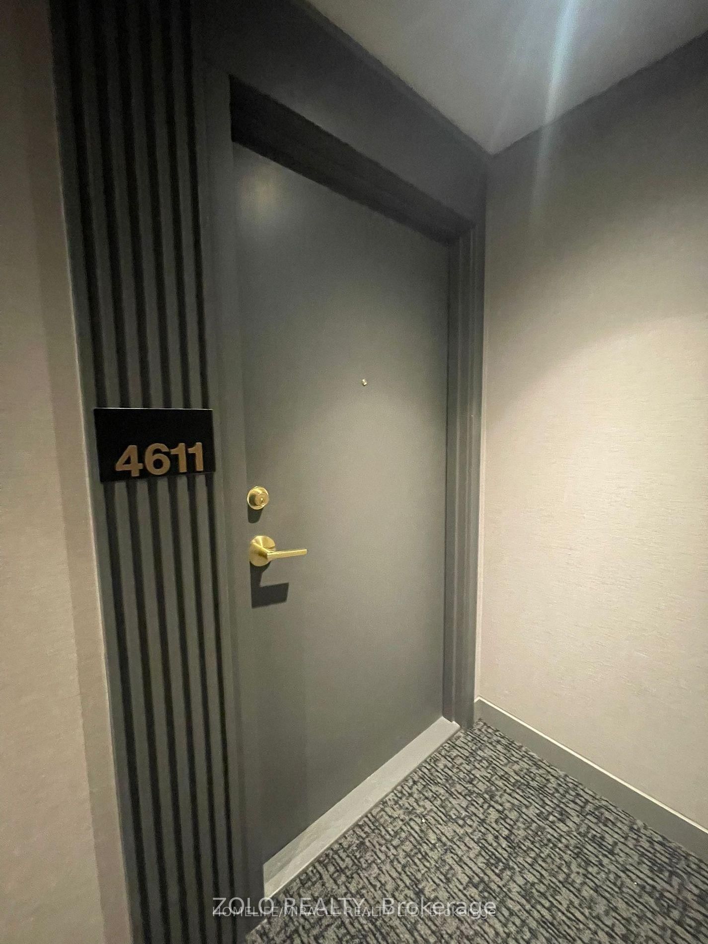 898 Portage Parkway, Unit 4611 - Photo 2