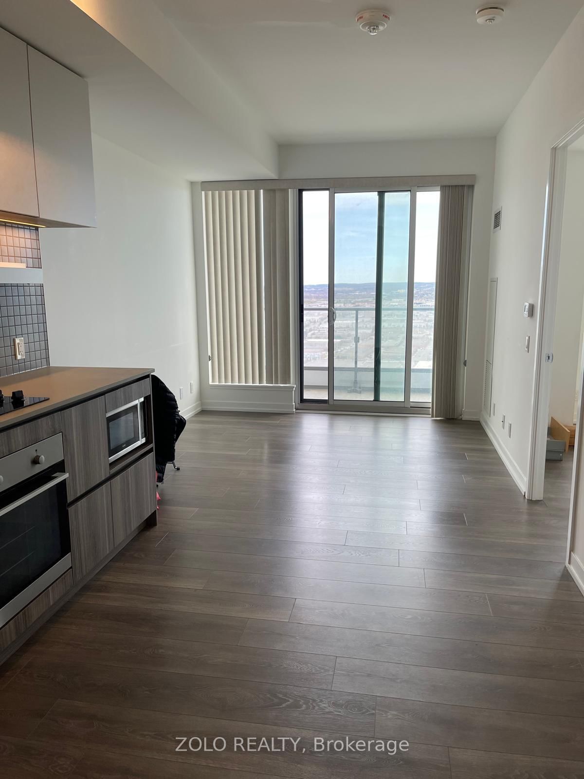 898 Portage Parkway, Unit 4611 - Photo 5