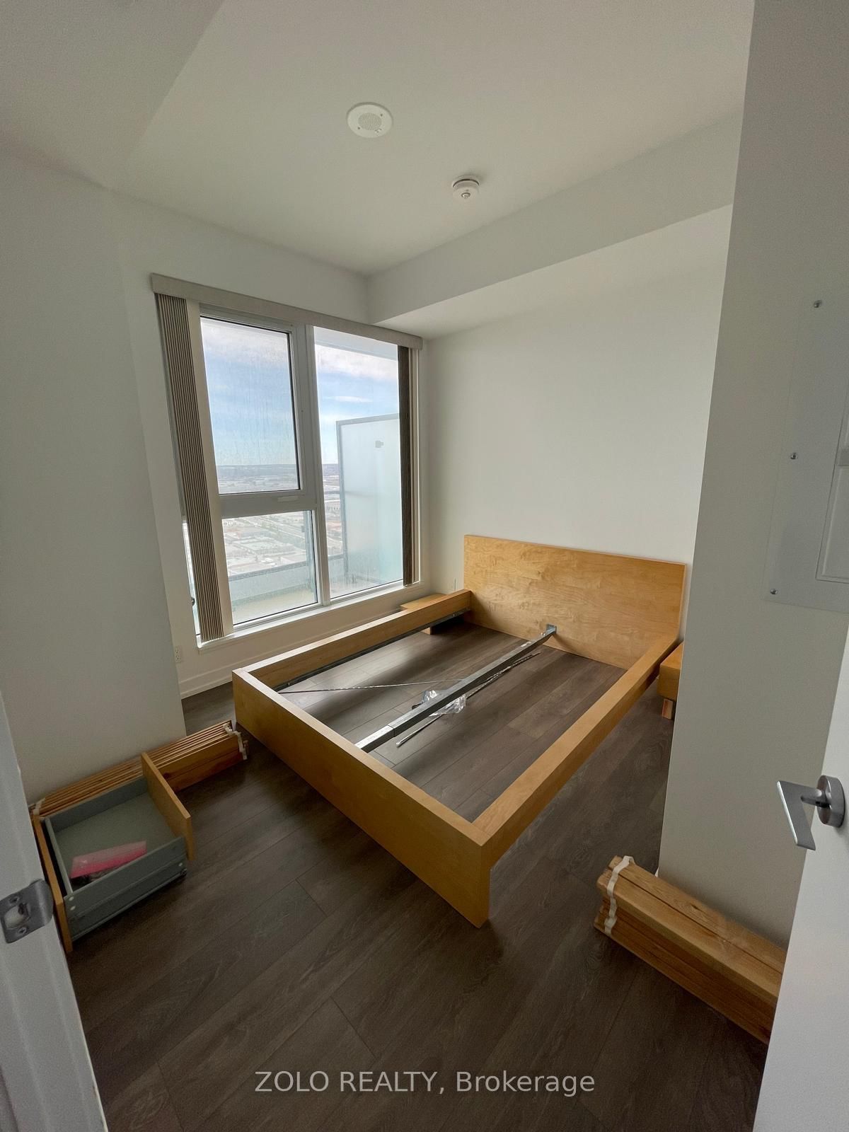 898 Portage Parkway, Unit 4611 - Photo 6