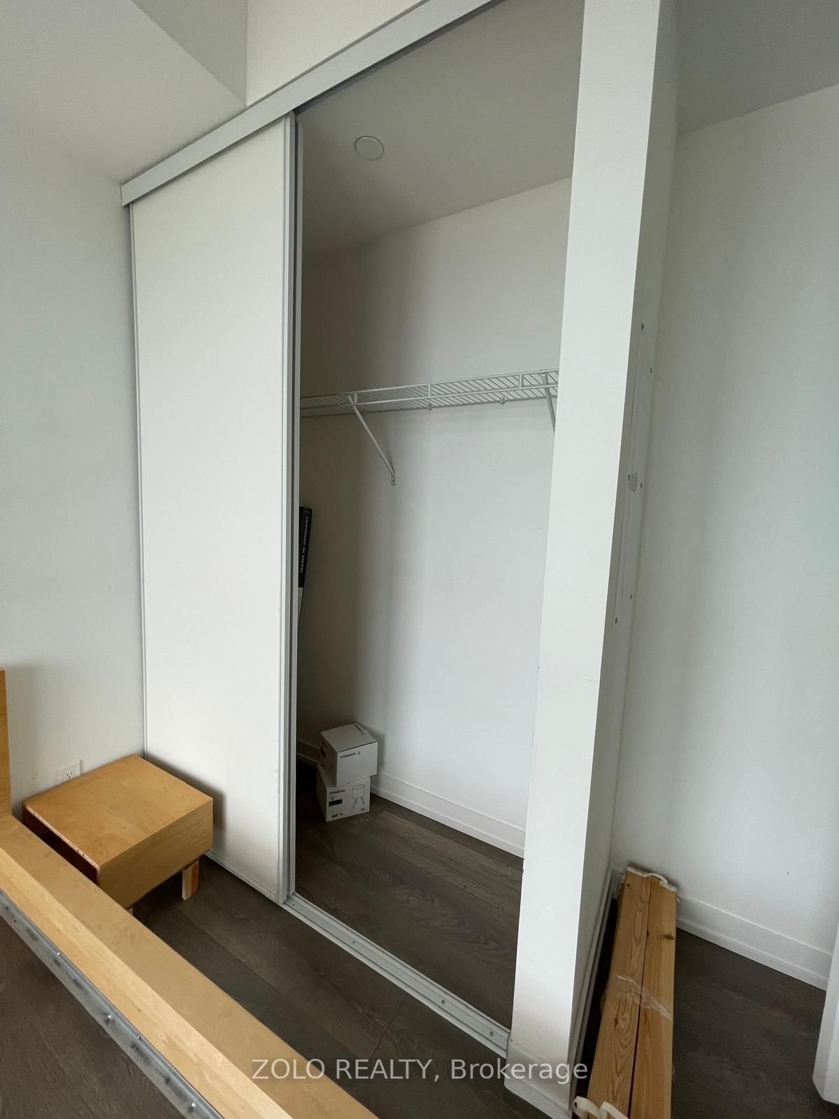 898 Portage Parkway, Unit 4611 - Photo 7