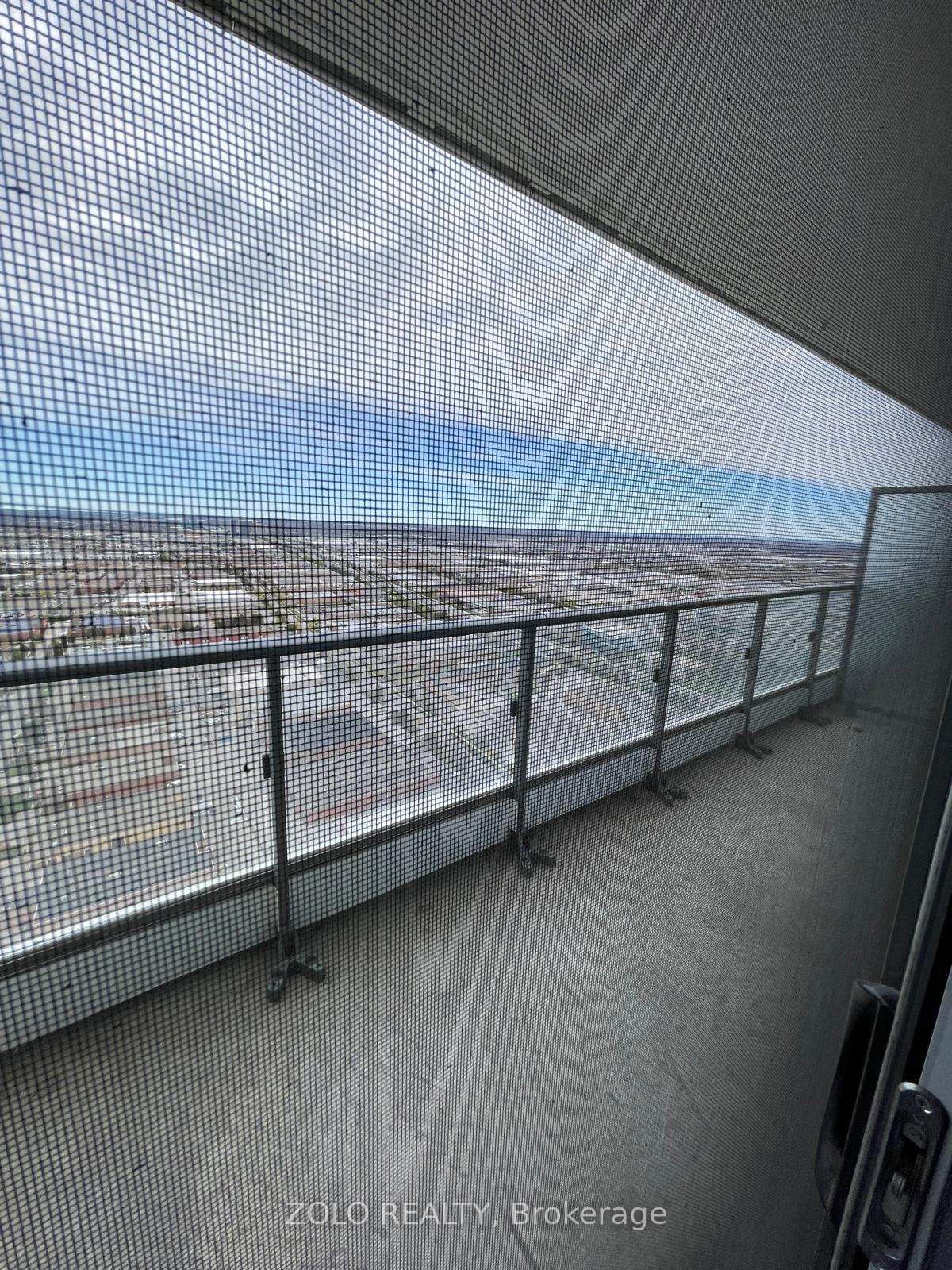 898 Portage Parkway, Unit 4611 - Photo 8