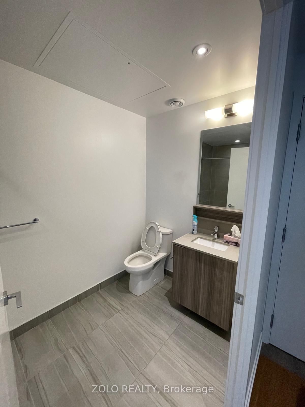 898 Portage Parkway, Unit 4611 - Photo 9