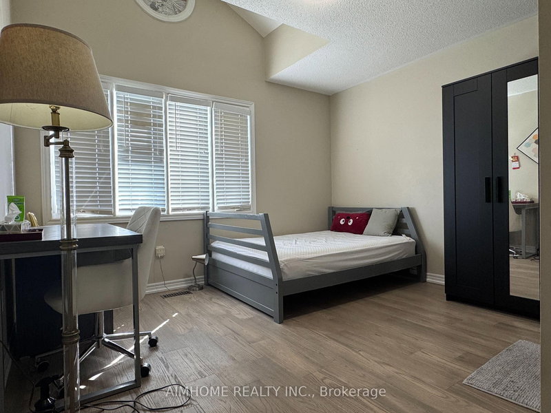 28 Garcia -2nd A St, Markham, L3R 4R8 | Image 2