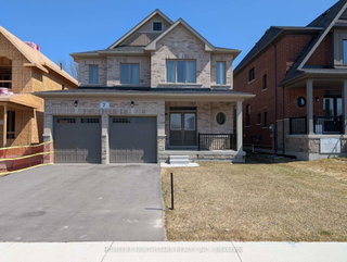 7 Wakefield Boulevard
