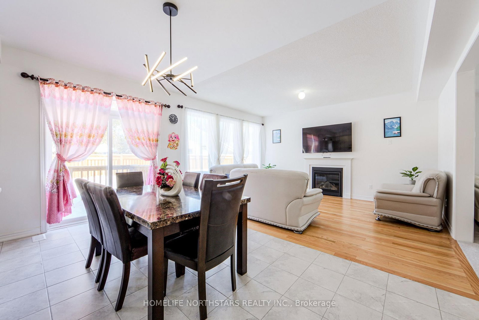 7 Wakefield Boulevard - Photo 11