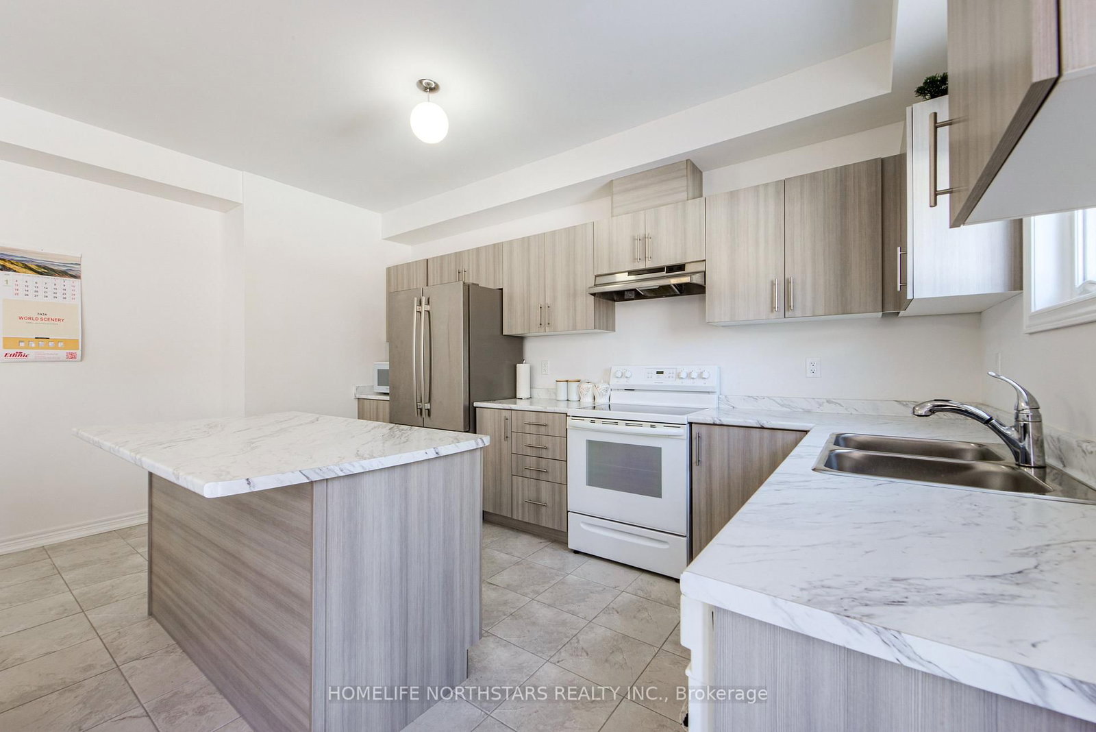 7 Wakefield Boulevard - Photo 14