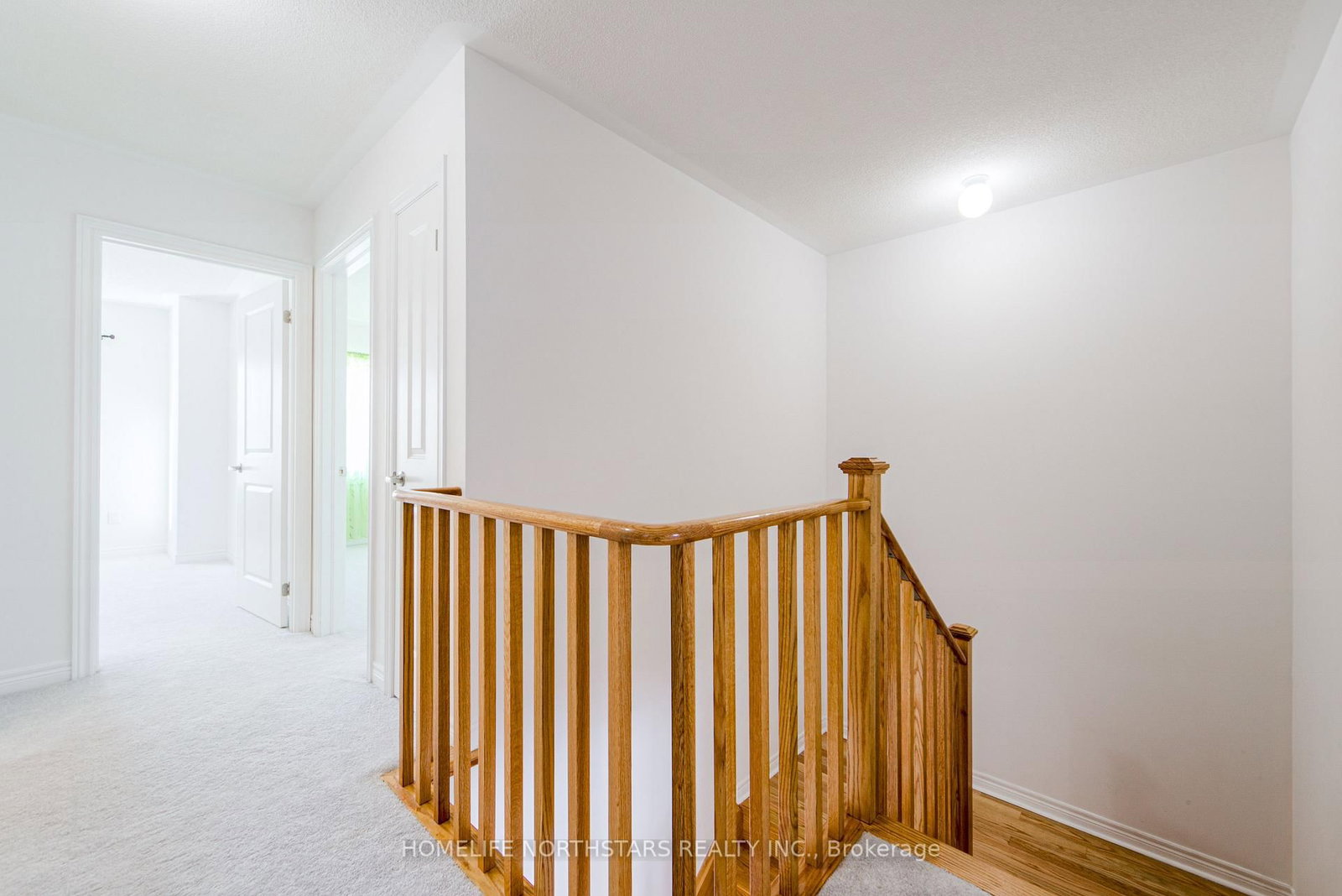 7 Wakefield Boulevard - Photo 16