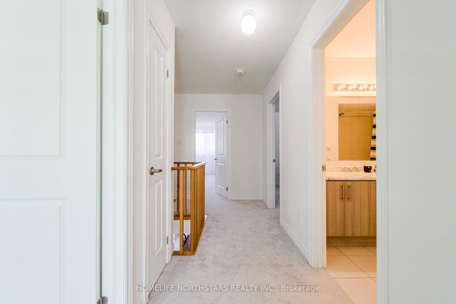 7 Wakefield Boulevard - Photo 17