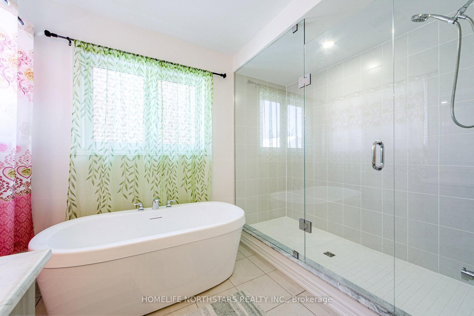 7 Wakefield Boulevard - Photo 22