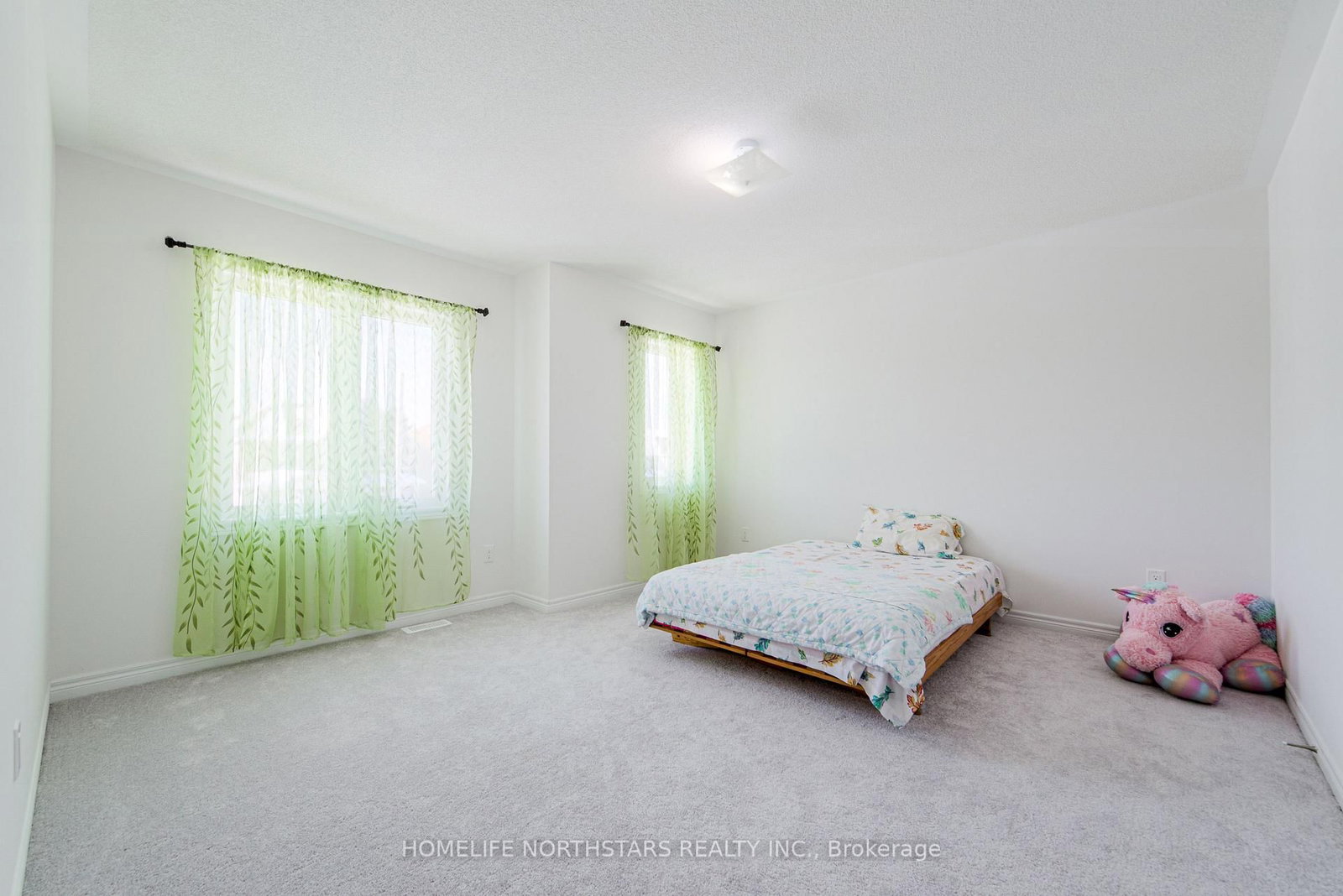 7 Wakefield Boulevard - Photo 26