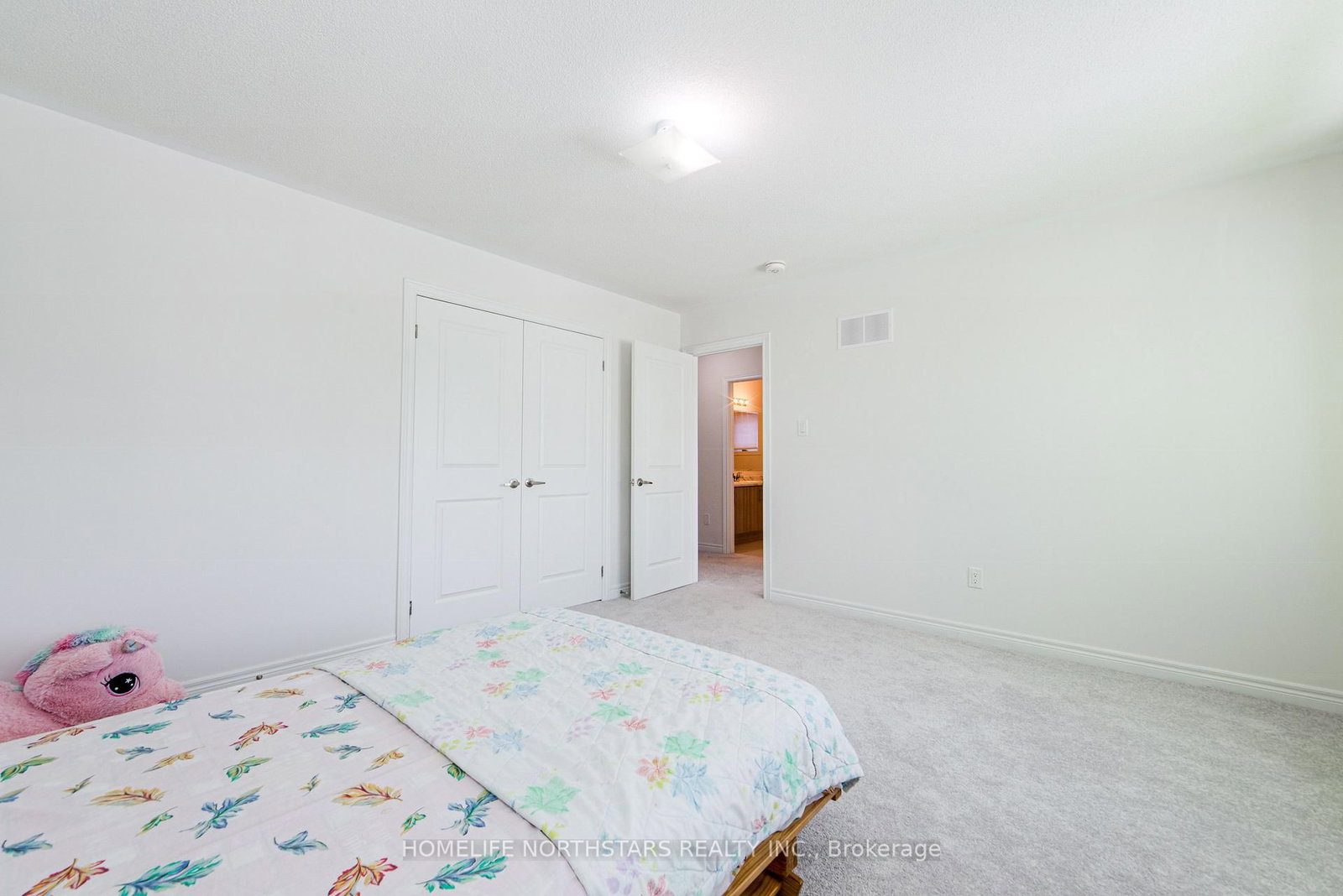 7 Wakefield Boulevard - Photo 27