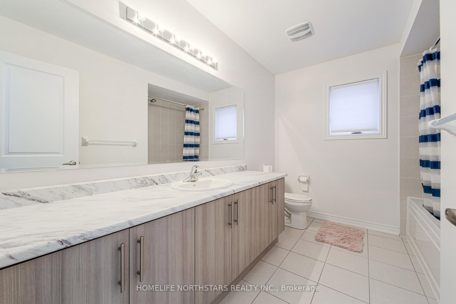 7 Wakefield Boulevard - Photo 28