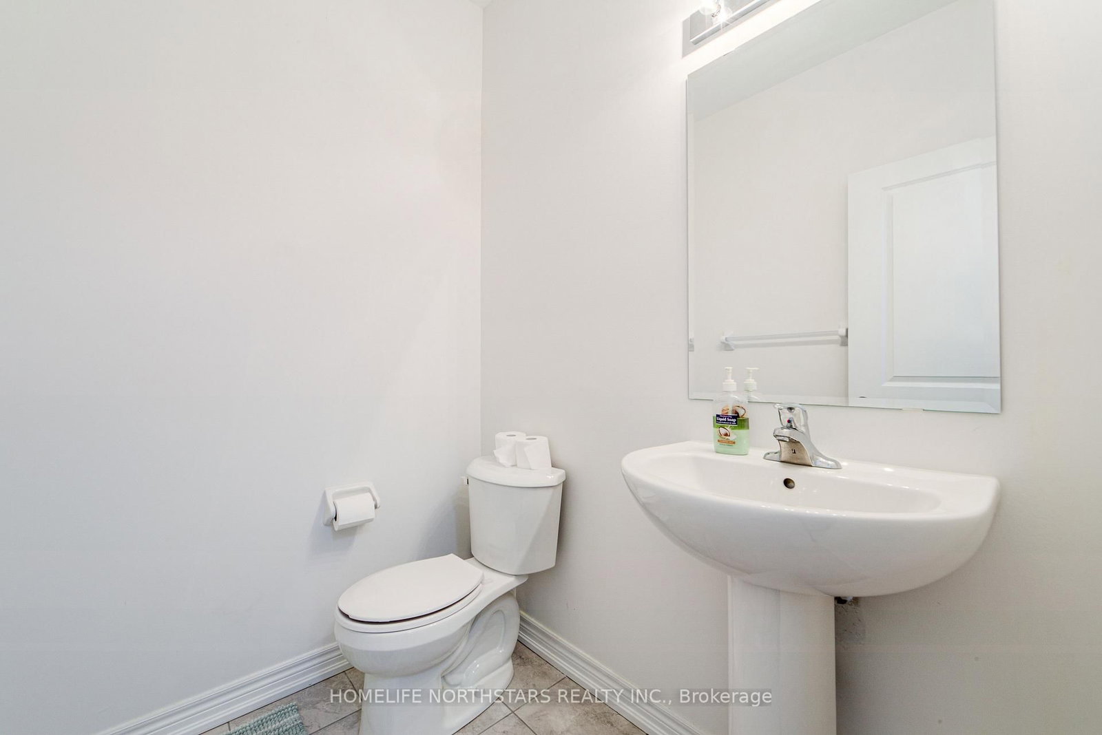 7 Wakefield Boulevard - Photo 30